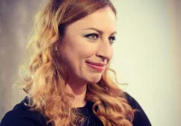 Justyna Kowalczyk prześladowana przez byłego policjanta? Czuje się poważnie zagrożona. - zdjęcie główne