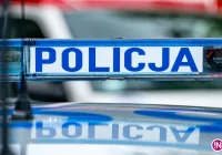 Wprowadzono pierwszy (ALFA) i drugi stopień alarmowy (BRAVO-CRP) - zdjęcie główne