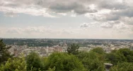 Chór z Limanowej wystąpił we Lwowie - zdjęcie 4