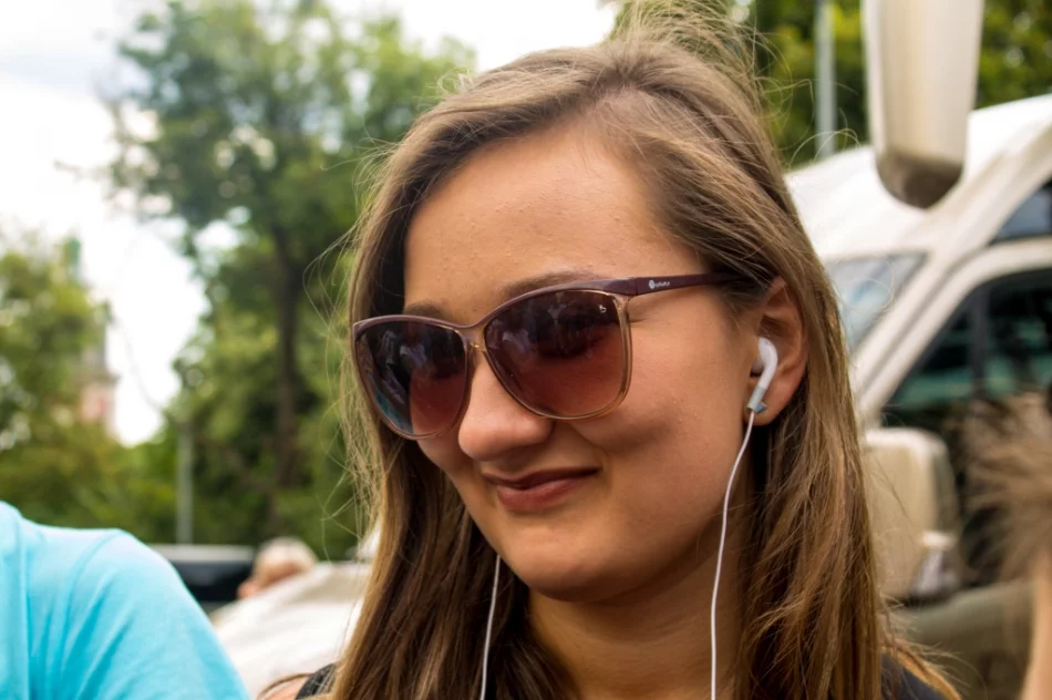 Canticum Iubilaeum we Lwowie - zdjęcie 10