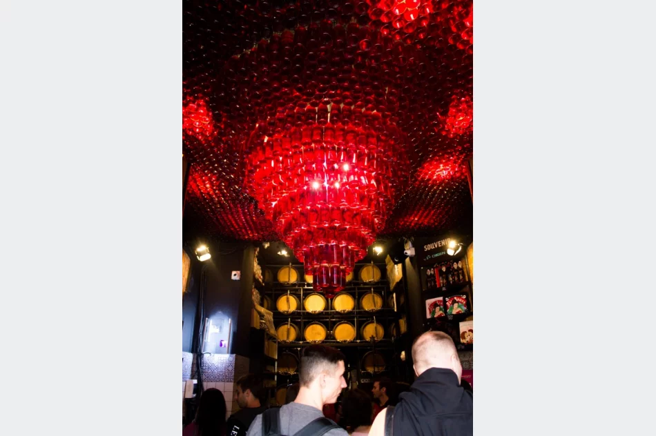 Canticum Iubilaeum we Lwowie - zdjęcie 17