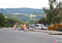 Jeszcze w tym roku przebudują 34 odcinki dróg gminnych - zdjęcie główne