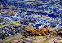 Tylko jedna gmina była tak dobra, że znalazła się w rankingu Rzeczpospolitej - zdjęcie główne