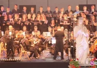 W niedzielę odpust ku czci św. Kingi i film w TVP Kraków - zdjęcie główne