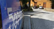 Bus 500+ na Limanowszczyźnie - zdjęcie 4