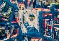 Nowa jednostka już działa. Od września do CUMO dołączą konserwatorzy ze szkół - zdjęcie główne