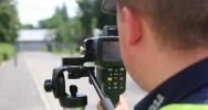Policyjna grupa SPEED dziś rozpoczyna działania na małopolskich drogach - zdjęcie 2