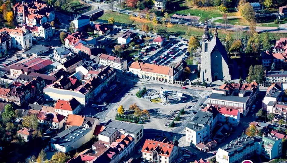 Policja nie przewiduje większych utrudnień w ruchu na terenie miasta - zdjęcie 1