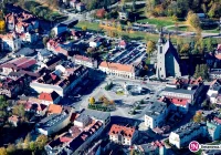 Policja nie przewiduje większych utrudnień w ruchu na terenie miasta - zdjęcie główne