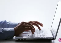 Na komendzie czeka sprzęt. Policja prowadzi czynności wyjaśniające - zdjęcie główne