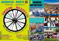 Już w ten weekend Święto Miasta! - zdjęcie główne