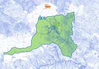 Uzdrowisko w gminie "zawieszone" - zdjęcie główne