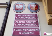Powiat szuka pomysłów na gadżet promocyjny i hasło na koszulki - zdjęcie główne