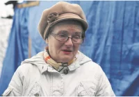 Pomóż wybudować studnię dla Anny Sobczak - zdjęcie główne