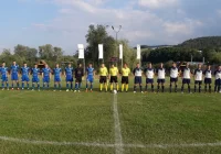 Zwycięski debiut Piotra Pietrucha. Limanovia z awansem w Pucharze Polski - zdjęcie główne