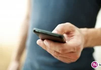 NFZ ostrzega przed oszustami - zdjęcie główne