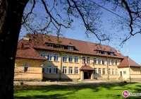 Wakacyjne remonty w szkołach - zdjęcie główne