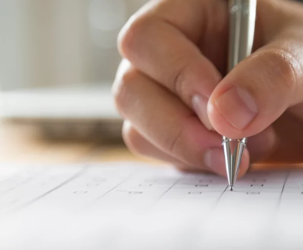 Egzamin ósmoklasisty 2026 w powiecie limanowskim - wyniki - zdjęcie główne