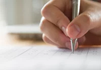 Dziś (wtorek, 23 maja) w kraju - zdjęcie główne