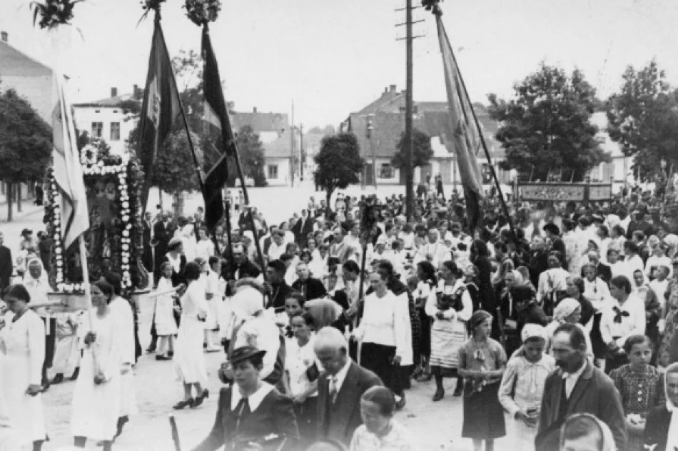 "Rynek sercem miasta" - zdjęcie 5