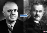 Władysław Grabski nowym patronem „Ekonoma”? Zadecydują radni - zdjęcie główne