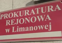 Gmina dostała fakturę za prace, których nie wykonano. W sądzie wnioski o warunkowe umorzenie sprawy - zdjęcie główne