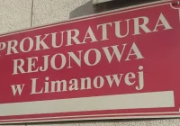 Umorzone śledztwo – komunikat prokuratury - zdjęcie główne