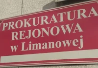 Nowe okoliczności i znaki zapytania w sprawie aresztowania leśniczego - zdjęcie główne