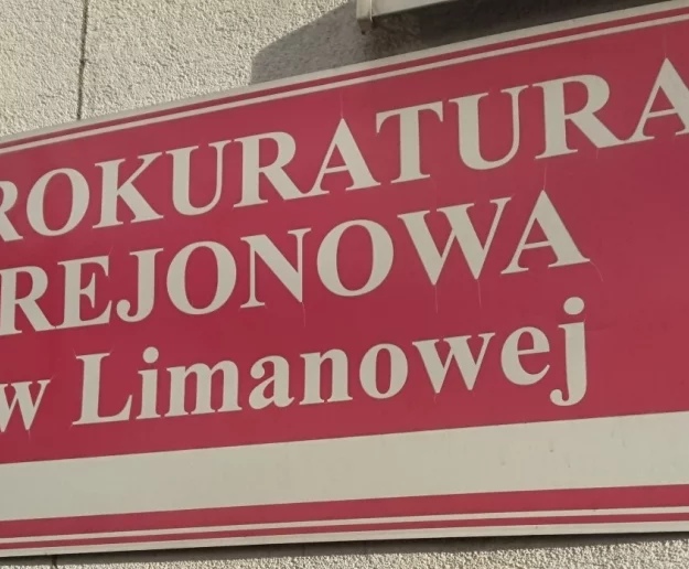 Prokuratura wyjaśnia okoliczności śmierci 17-latki - zdjęcie główne