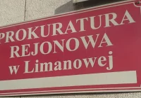 Nowe fakty ws. odwołania księdza. Podejrzenie przestępstwa seksualnego - zdjęcie główne