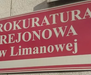 Prokuratura wyjaśnia okoliczności śmierci 17-latki - zdjęcie główne