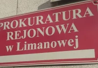Prokuratura wyjaśnia okoliczności śmierci 53-latka - zdjęcie główne