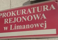 Sekcja nie ustaliła przyczyny śmierci - zdjęcie główne