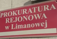 Mężczyzna, kobieta i dwóch nastolatków z zarzutami - zdjęcie główne