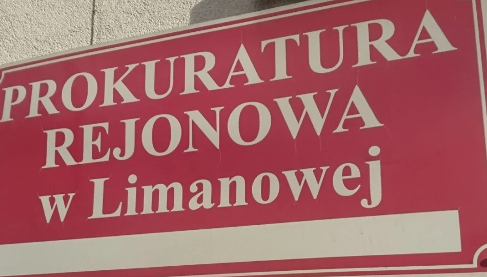 Sekcja nie ustaliła przyczyny śmierci - zdjęcie 1