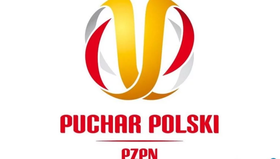 Puchar Polski na ziemi limanowskiej: Sokół z Limanovią, Rupniów z Orkanem - zdjęcie 1