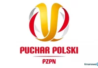 Puchar Polski na ziemi limanowskiej: Sokół z Limanovią, Rupniów z Orkanem - zdjęcie główne
