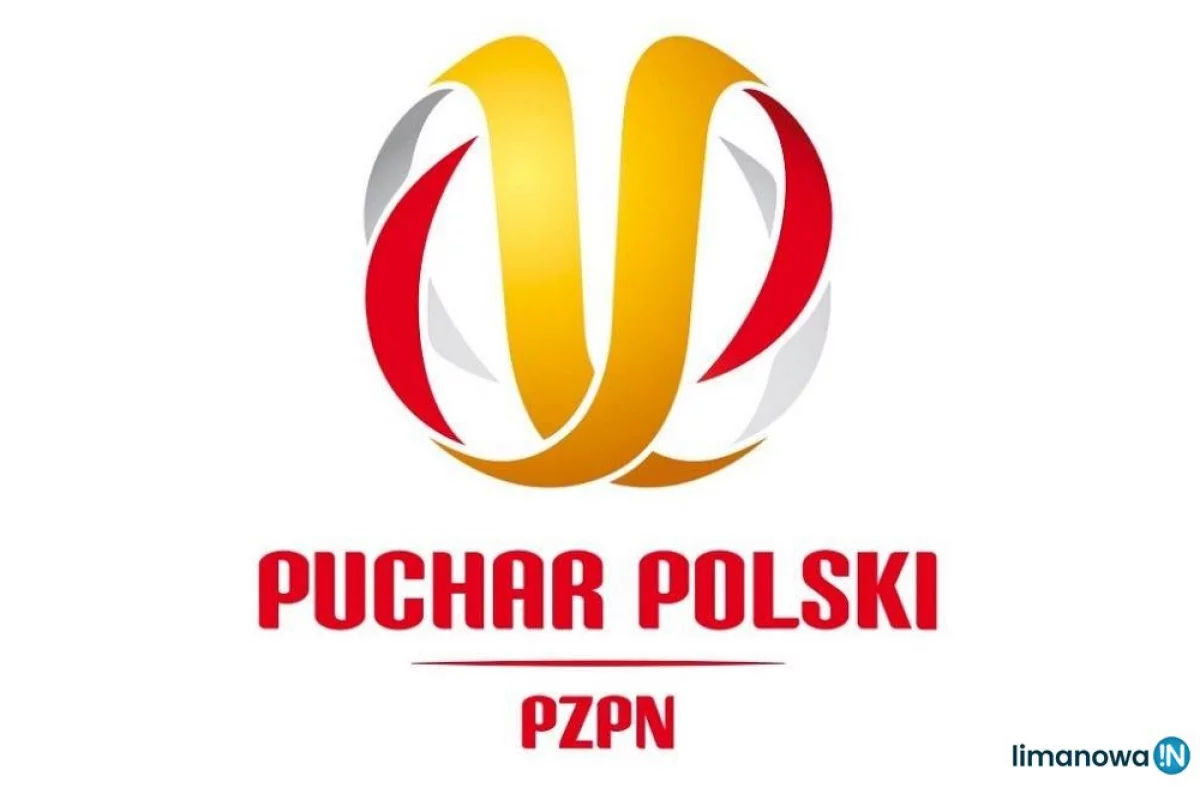 Puchar Polski na ziemi limanowskiej: Sokół z Limanovią, Rupniów z Orkanem