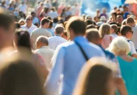 Polub swoje ciało, a poczujesz się lepiej - zdjęcie główne