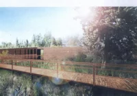 Za 1, 3 mln zł w widłach Popradu i Dunajca będzie jak w Finlandii? - zdjęcie główne