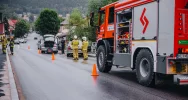 19-letnia kierująca ukarana mandatem - zdjęcie 3