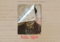 ORMO w Limanowej nadal ściśle tajne - zdjęcie główne