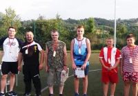 Podsumowanie eliminacji do Mistrzostw Orlików w Mölkky - zdjęcie główne