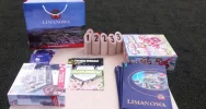 Podsumowanie eliminacji do Mistrzostw Orlików w Mölkky - zdjęcie 3
