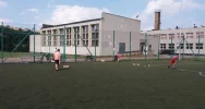 Podsumowanie eliminacji do Mistrzostw Orlików w Mölkky - zdjęcie 4