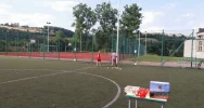 Podsumowanie eliminacji do Mistrzostw Orlików w Mölkky - zdjęcie 5