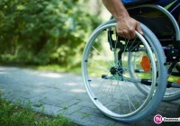 W pół roku odrzucili 150 wniosków - turnusy dla niepełnosprawnych bez dofinansowania - zdjęcie główne