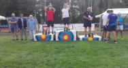 Kolejne duże sukcesy małego klubu - zdjęcie 2