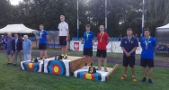 Kolejne duże sukcesy małego klubu - zdjęcie 3