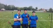 Kolejne duże sukcesy małego klubu - zdjęcie 4